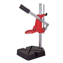 Drilling rack RAIDER 139911