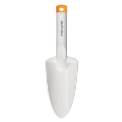 Garden shovel Fiskars 1027032