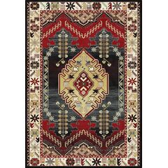 Carpet Verbatex Newvenus 9828c308330 140x200 cm