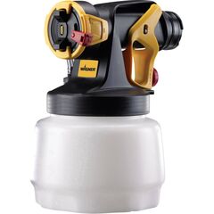 Nozzle for wall paint Wagner I-Spray 2361746 1300 ml