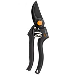 სეკატორი FISKARS 1001530