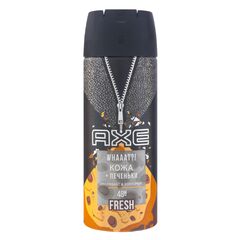 Спрей AXE 150 мл