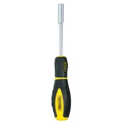 Bit holder TOPMASTER 221535 1/4"