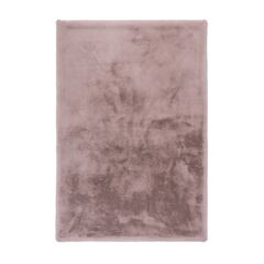 ხალიჩა DCcarpets Heaven 90770 Powder Pink 80x150 სმ