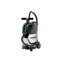 მტვერსასრუტი Metabo ASA 30 L PC INOX 1250W (602015000)