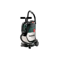 მტვერსასრუტი Metabo ASA 30 L PC INOX 1250W (602015000)