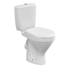 უნიტაზი Cersanit (S-KO-TR011-3\6-pl-w)