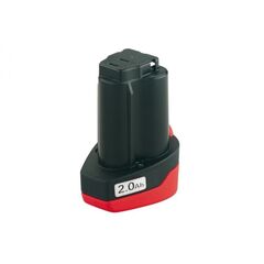 Battery Metabo Li-Power 2Ah 10.8V (625438000)