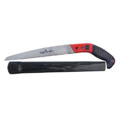 Garden Hacksaw TopGarden 371521 270mm