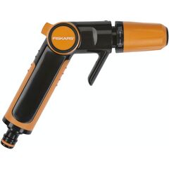 Spray gun Fiskars 1020445