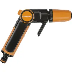 Пистолет распылитель Fiskars 1020445
