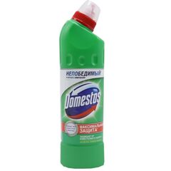 Universal cleaner Domestos 1250 ml  pine