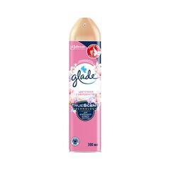 აეროზოლი Glade Floral Perfection 300 მლ