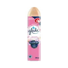 აეროზოლი Glade Floral Perfection 300 მლ