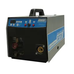 Semi-automatic inverter Paton PSI-250S-5 MMA/TIG/MIG/MAG 250A