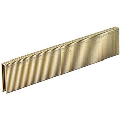 Staples for stapler Metabo 90/25 CNK (2000 pcs.) KOMBI32 40/50