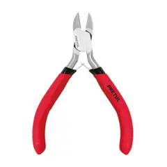 Wire cutter Pretul PMP-CD4 100 mm