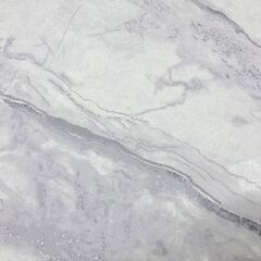 Wallpaper Modern 1046-01 10x1.06 m