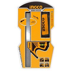 სახაზავი მაგნიტური Ingco HSR530255 30 სმ