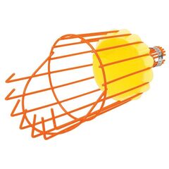 Корзина для фруктов Truper 14338