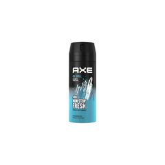 spray AXE Ice 150ml