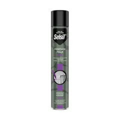 Пена для ручного нанесения Selsil Montage Foam 640 г