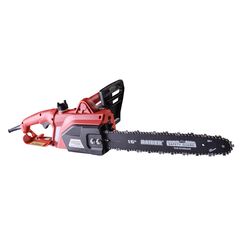 Electric chain saw Raider RD-ECS22 2000W