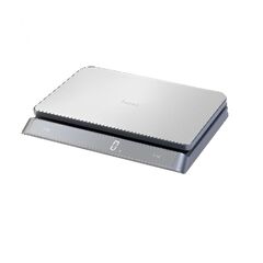 Kitchen scale Franko FBS-9010