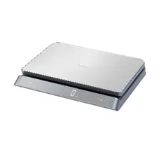 Kitchen scale Franko FBS-9010