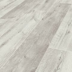 Ламинат UltraDecor Variostep Classic K278 Дуб Wonderland