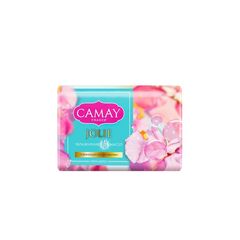 Мыло Camay Jolie 85 гр