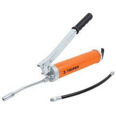 Grease gun Truper GRAS-15 414 ml