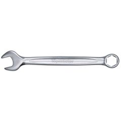 Combination wrench Topmaster 17 mm GRIP ON TMP