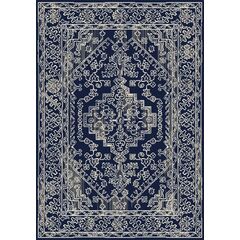 Carpet Karat Carpet Victory 59536/716 0.8x1.5 m