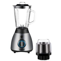 Блендер Franko FBL-1127 700W
