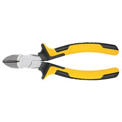 მკვნეტარა Pretul PCD-8PX 200 მმ