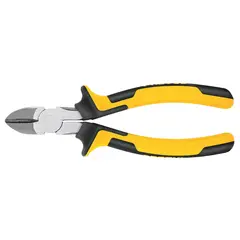 Wire cutter Pretul PCD-8PX 200 mm