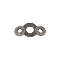 Wheel for tile cutters Raider 321520