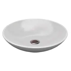 Washbasin countertop Bien Harmony 45