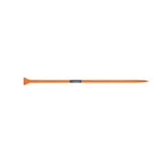 Crowbar Truper BAP-100 100 см