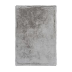 ხალიჩა DCcarpets Heaven 90770 Silver 80x150 სმ