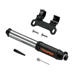 Мини насос Truper BOM-MI-X 75 PSI