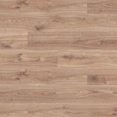 Laminate UltraDecor Castello Classic 8642 Canyon White oak 1285x192x8 AC4/32