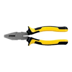 Pliers Pretul PEL-7PX 180 mm