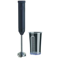 Hand blender Franko FHB-1122 500W