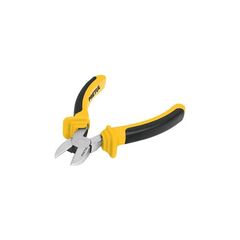 Clippers Pretul PCD-7PX