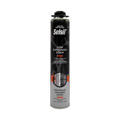 ქაფი Selsil SEL85 905 მლ