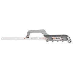 Мини-ножовка по металлу Truper Expert MAT-12 30 см