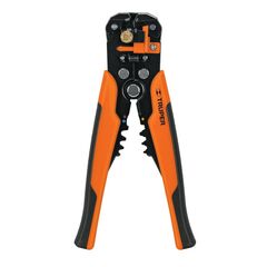 Инструмент для зачистки кабеля Truper PEC-AUT 8"