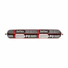 Полиуретан Selsil SEL44-PU40 600 мл